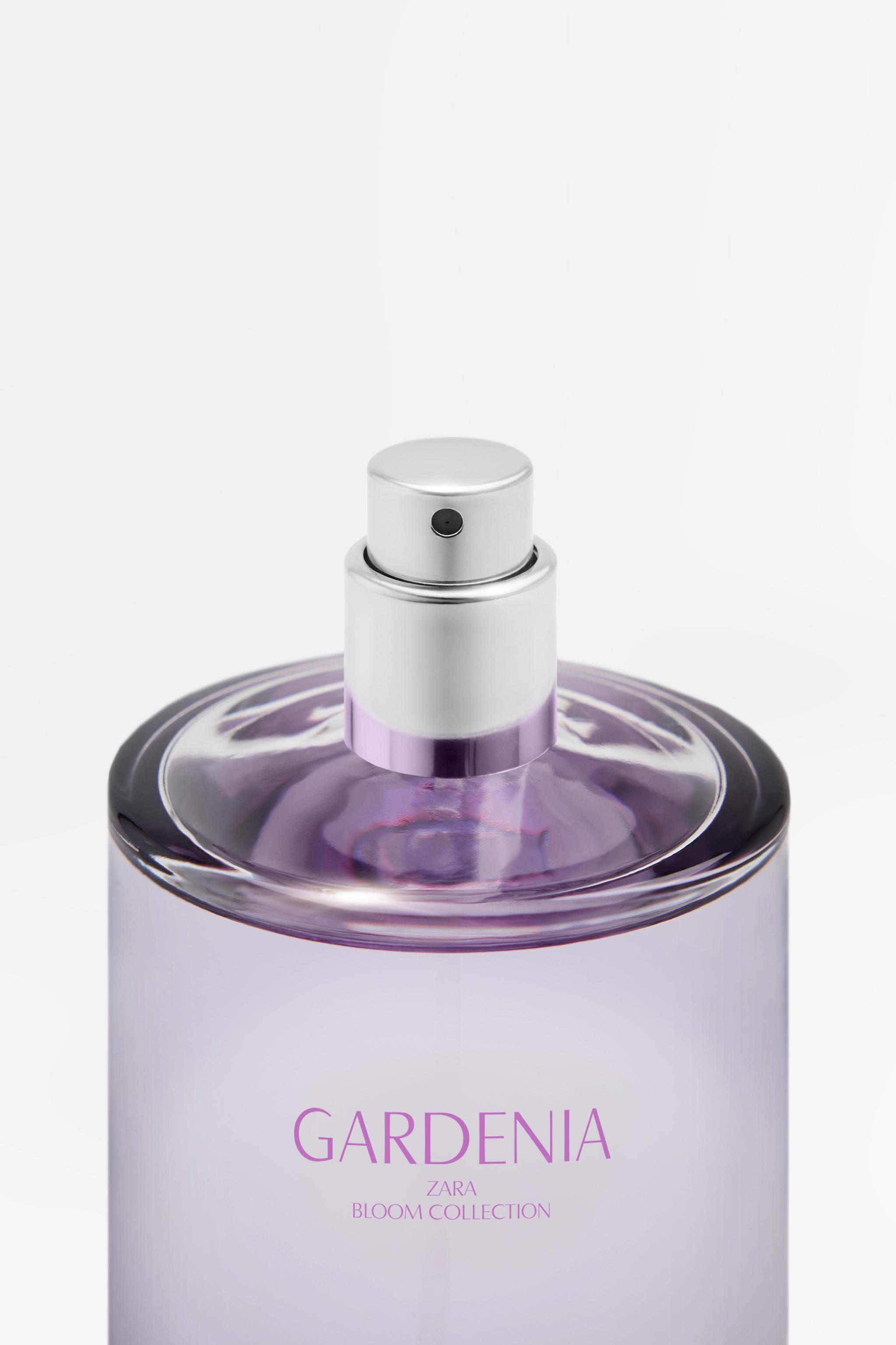 GARDENIA EDP 180 ML (6.08 FL. OZ)